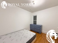 ** OPEN 24/7 - CALL: 437-561-9900 ** 2 Bedrooms, 1 Bathroom, Near Parks, Public Transportation, Bus... (image 4)