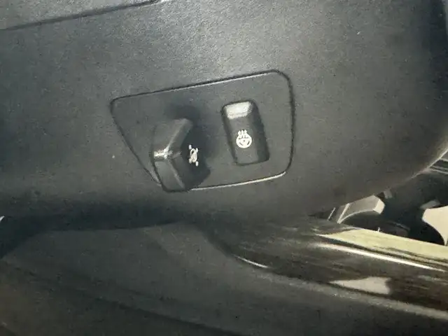 2014 BMW X5 AWD 4dr xDrive35i in Cars & Trucks in Longueuil / South Shore - Image 21