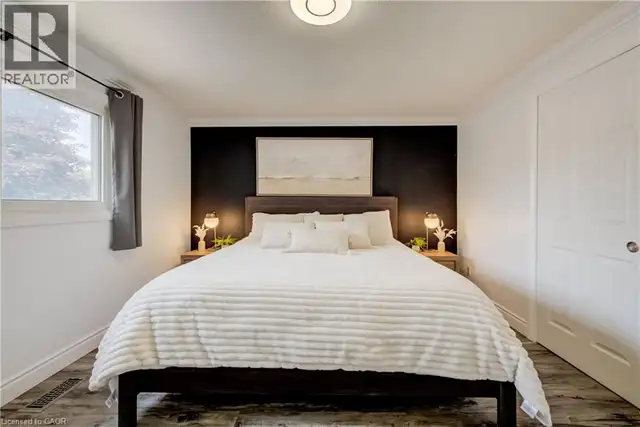 85 FOXHUNT Road Waterloo, Ontario in Houses for Sale in Kitchener / Waterloo - Image 18