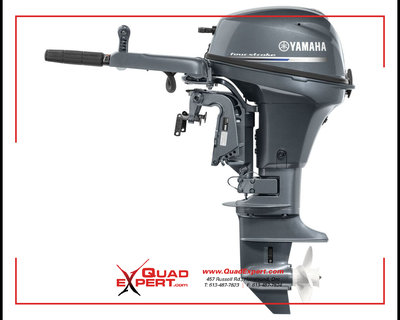Deduct an EXTRA $150 Rebate after-tax Manufacturer Rebate from the total advertised price! - Promoti...