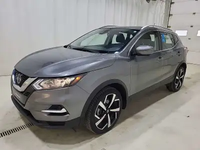 ALL VEHICLES COME CERTIFIED WITH A 90 POINT INSPECTION. Engine: 4 Cylinder Engine 2.0L L/100Km City:...