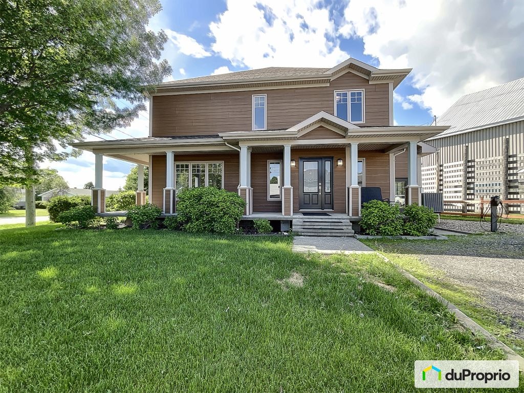 $925,000 - Price Taxes Included - Intergenerational in Scott — photo 2