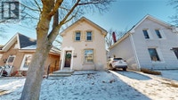 22 EMILIE Street Brantford, Ontario Brantford Ontario Preview