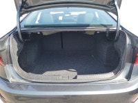 **Strickland's is home of the Hassle-Free car shopping experience. We make car buying fun, find your... (image 5)