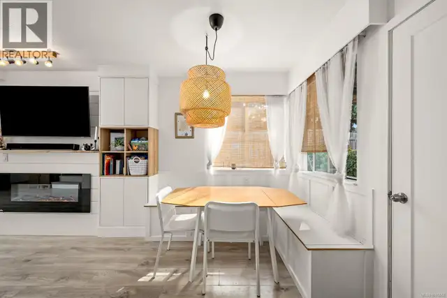 1883 & 1885 England Ave Courtenay, British Columbia in Houses for Sale in Comox / Courtenay / Cumberland - Image 6