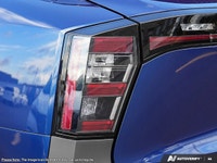 Come visit our 417 Nissan team, you can find us at 1599 Star Top Road Ottawa, ON K1B 5P5, or call us... (image 9)