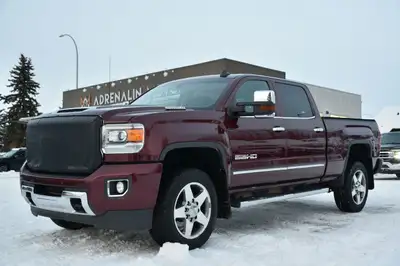 Adrenalin Motors has expanded to Carstairs AB, a short 30 minute drive from Calgary AB! NO ACCIDENTS...