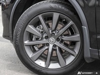 2025 MDX ASPEC SH-AWD. One Owner, No Accidents, Dealer Serviced. Roof Rack, Pano Sunroof, Leather/Al... (image 8)