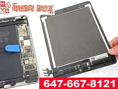 ✔ REPAIR PHONE ★ Apple iPhone iPad Samsung LG Sony Huawei, View more