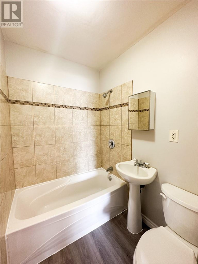 1262 Bancroft Drive Sudbury, Ontario Houses for Sale Sudbury Kijiji