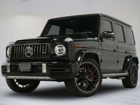 See Dealer Website for Details. ... (image 2)