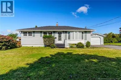 Looking for a home that feels just right for starting your next chapter? Welcome to this sweet and w...