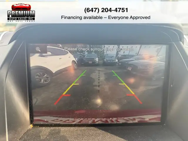 2014 Ford Escape *** BLOWOUT SALE  *** in Cars & Trucks in City of Toronto - Image 11