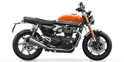 WE SHIP EVERYWHERE ~ EASY FINANCING OPTIONS ~ WE TAKE TRADES ??Parts ?Sales ?Service ?? Vancouver ?...