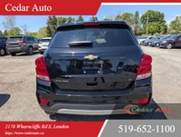 Great Service - Low Prices - Low Rates - Over 120 Vehicles to Choose From - No Hidden Fee's. Alloys... (image 7)