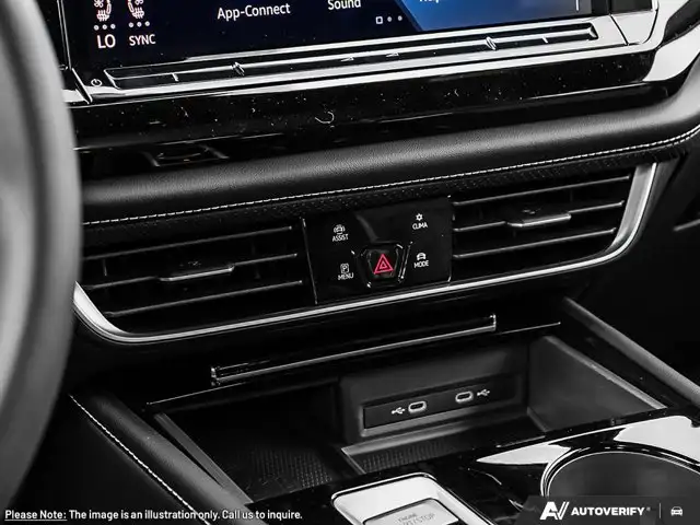 2026 Volkswagen Atlas Cross Sport Execline in Cars & Trucks in Strathcona County - Image 24