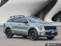 Come visit our London Kia team, you can find us at 1135 Wharncliffe Rd S, London, ON N6L 1J9, or cal... (image 6)