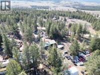 6725 Sidley Mountain Road Bridesville, British Columbia Penticton Kelowna Preview
