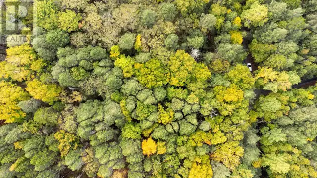 Lot 36 Beaver Dam Crossover Labelle, Nova Scotia62863791760771121