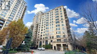 #1203 -662 SHEPPARD AVE E Toronto, Ontario