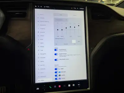 2019 Tesla Model X Performance AWD|LUDICROUSMODE|FULLSELFDRIVING, View more