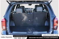 Recent Arrival! 2023 Hyundai Palisade Urban 7 Passenger Experience the Hyundai Palisade Urban with o... (image 5)
