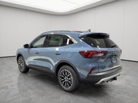 POWER OPEN/CLOSE PANORAMIC VISTA ROOF, NAVIGATION SYSTEM, HEATED STEERING WHEEL, ADAPTIVE CRUISE CON... (image 5)