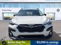 SAVE THE WAIT TIME AND TAKE ADVANTAGE OF THIS UNICORN! Elevate your daily drives and weekend escapes... (image 7)