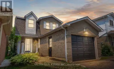 Open House Saturday, March 28 and Sunday, March 29, 2 PM to 4 PM! Beautiful Family Home inDesirable...