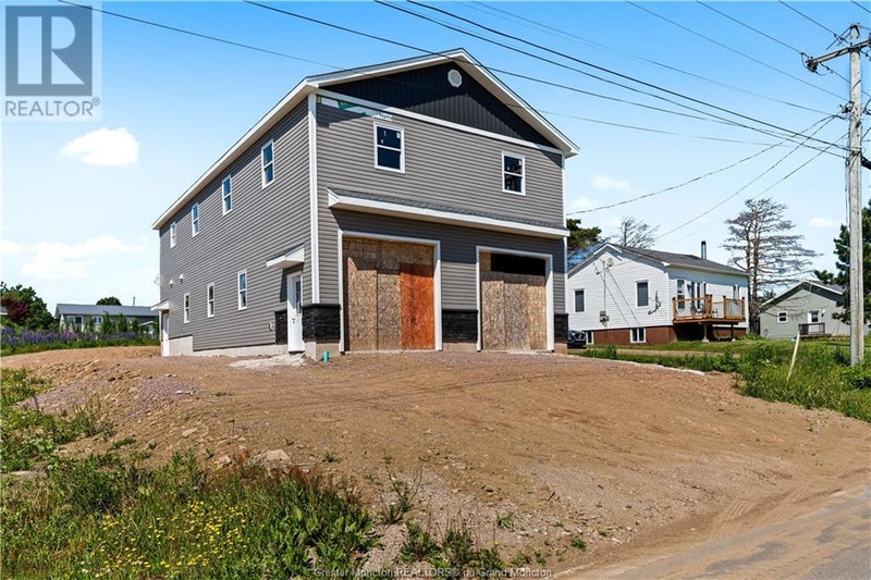 135 Chesley ST Shediac, New Brunswick Houses for Sale Moncton Kijiji