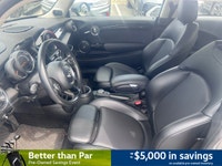 Turbocharged,Front Wheel Drive,Brake Assist,Tires - Rear Performance,4-Wheel Disc Brakes,Aluminum Wh... (image 3)