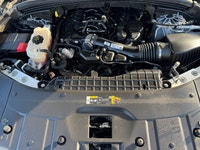 Experience the perfect blend of bold, darkened styling and modern luxury in this versatile SUV, feat... (image 7)