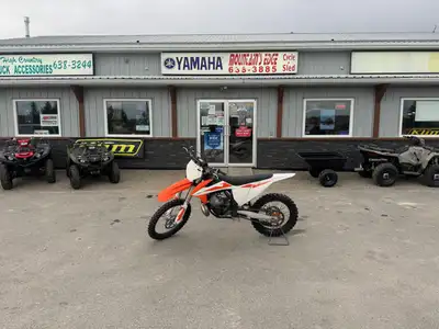 This bike is in great shape, has a spring fork conversion kit front forks. Its ready to go get in a...