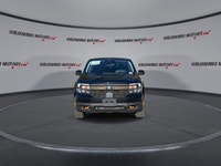 // ACCIDENT FREE!! // The 2024 Ford Maverick LARIAT TREMOR SuperCrew 4.5' Bed AWD is a smart compact... (image 2)