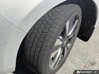 4dr HB SV ... Engine: Electric Other Equipment Electric Motor,Front Wheel Drive,Variable Speed Inter... (image 9)