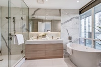 Limited-time offer: Enjoy 2 months of free rent!* * Some conditions apply. Prices and specifications... (image 8)