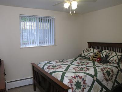 Great 2 Bedroom Apartment for Rent in Sarnia! in Long Term Rentals in Sarnia - Image 4