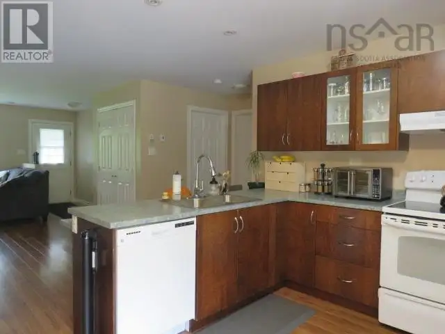 440 Woodville Road Greenhill, Nova Scotia in Houses for Sale in Bedford - Image 17