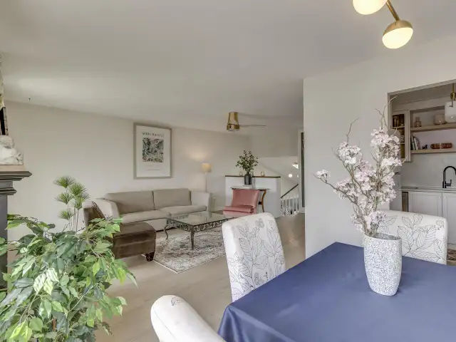 7 32752 4TH AVENUE Mission, British Columbia in Condos for Sale in Mission - Image 10