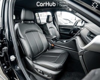 All purchasers receive a CarHub Rewards Card for $1000 towards service! *YEAR-END MEGA SALE SPECIAL:... (image 9)