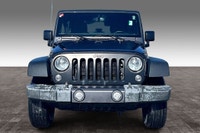 3.6 L 6 Cyl Engine Vehicle Options: Bluetooth, Accident Free! Led Headlights, Seating Capacity 5. Ve... (image 2)