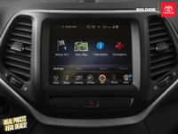 Red Deer Toyota is Central Albertas Tundra destination and the regions largest volume Toyota store.... (image 6)