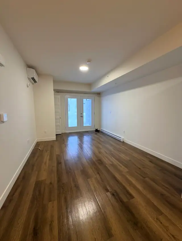 3 1/2 - Disponible dès maintenant in Long Term Rentals in Rimouski / Bas-St-Laurent - Image 5