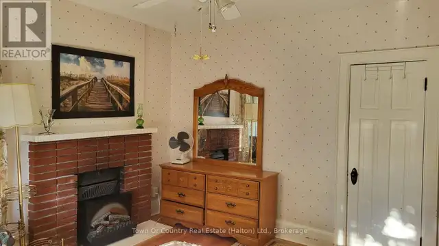 540 10TH AVENUE Hanover, Ontario in Commercial & Office Space for Sale in Owen Sound - Image 36