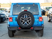 At Renfrew Chrysler you will get the Best Service, the Best Deal and the Best Financing Rates. That... (image 3)