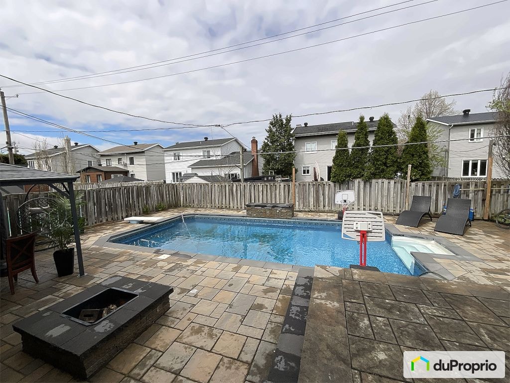 $1,247,000 - 2 Storey for sale in Boucherville — photo 2