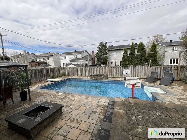 $1,247,000 - 2 Storey for sale in Boucherville — photo 2