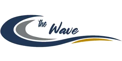 THE WAVE - BRAND NEW LUXURY SUITES! - 6 APPLIANCES!
