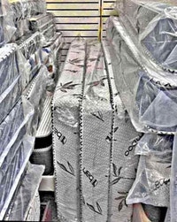 Bed Frame, Box Spring, Mattress – Huge Stock Clearance City of Toronto Toronto (GTA) Preview