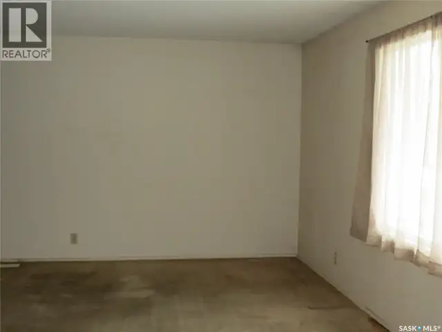 3926 Castle ROAD Regina, Saskatchewan in Condos for Sale in Regina - Image 13